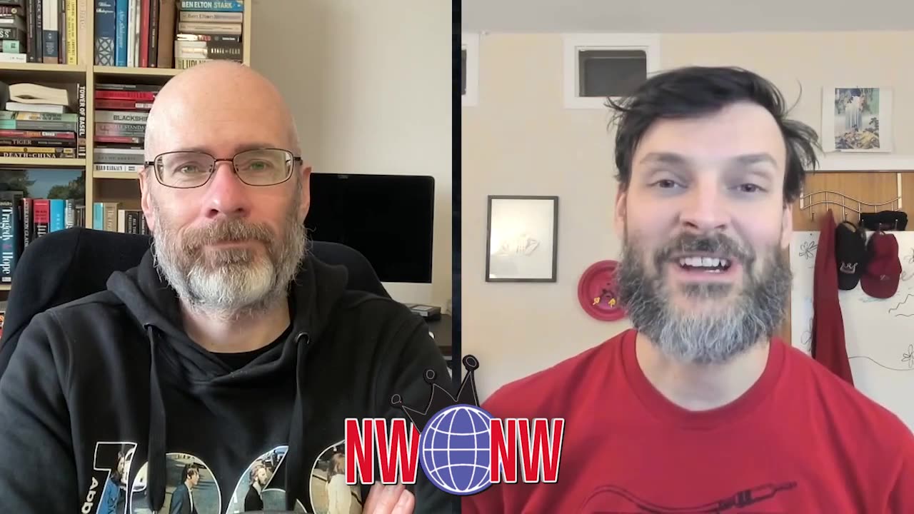 The CDC is Grooming Kids for the Next Scamdemic - New World Next
