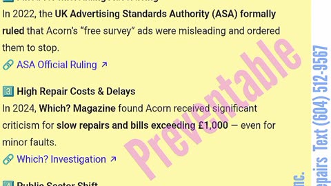 Stairlift Billing After Death: What Families Need to Know