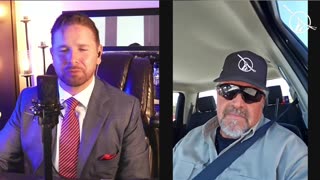 Girls explain why they'd never marry a liberal