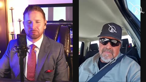 Girls explain why they'd never marry a liberal