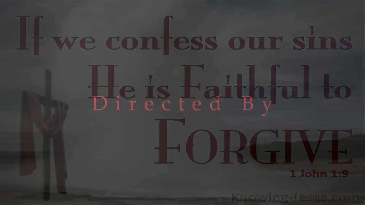 The Sowers ~ Faithful One { Lyrics } { Ai } Remix 1 Christcore