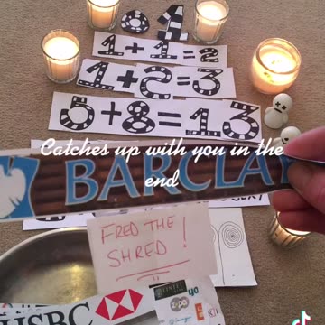 Tim Rifat TikTok videos