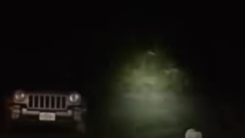 😱👻 Haunting Messages from the Beyond! | TheHauntingHour