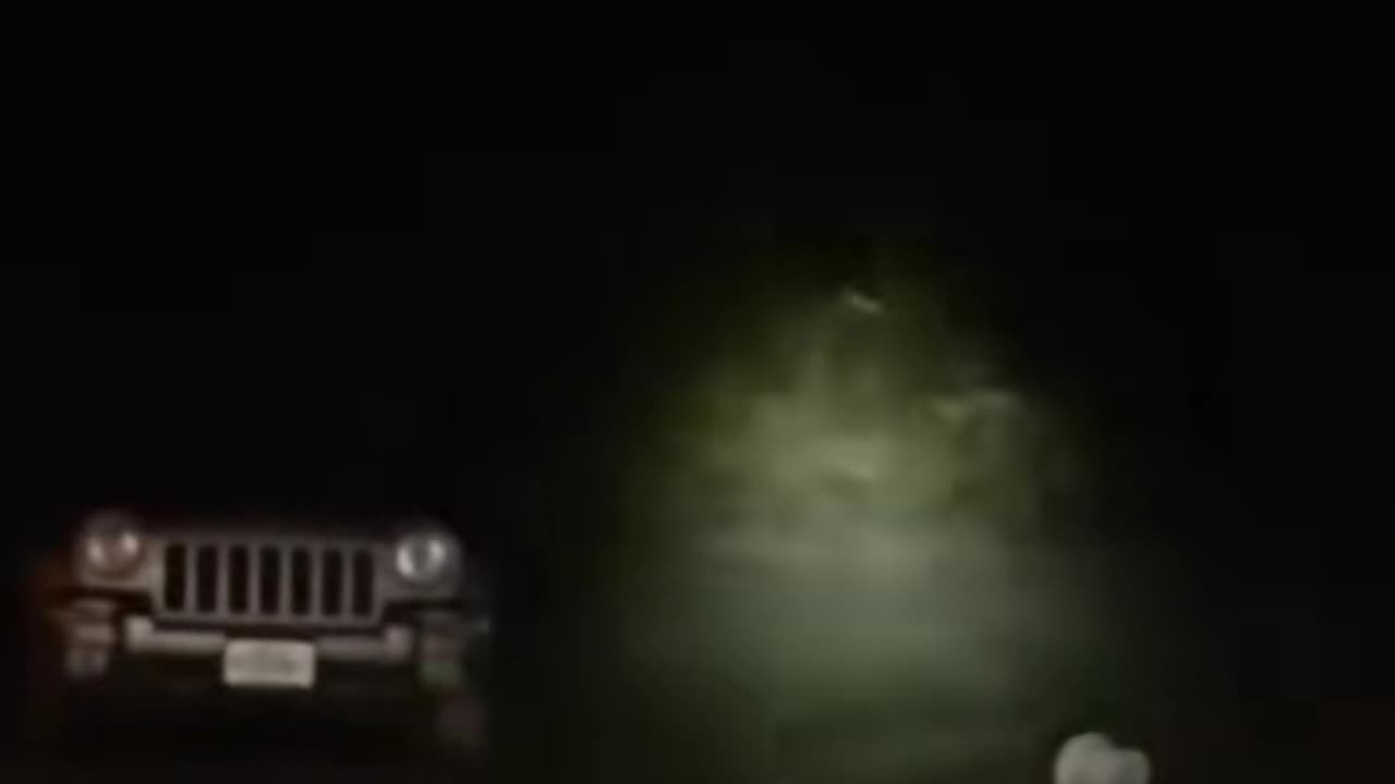 😱👻 Haunting Messages from the Beyond! | TheHauntingHour