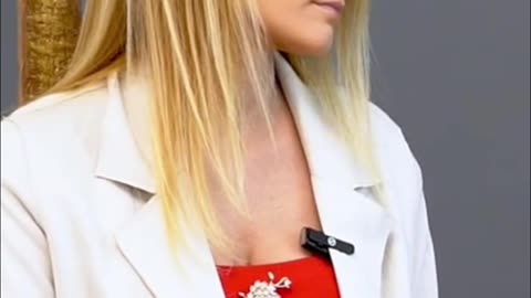 Can We Stop Someone from Taking Ten Loans in One Day? | GamblEX® Talk