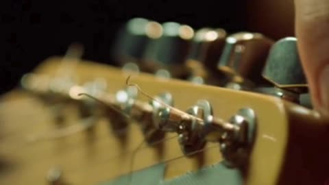 Handcrafted Bottle Stoppers: Unique & Timeless