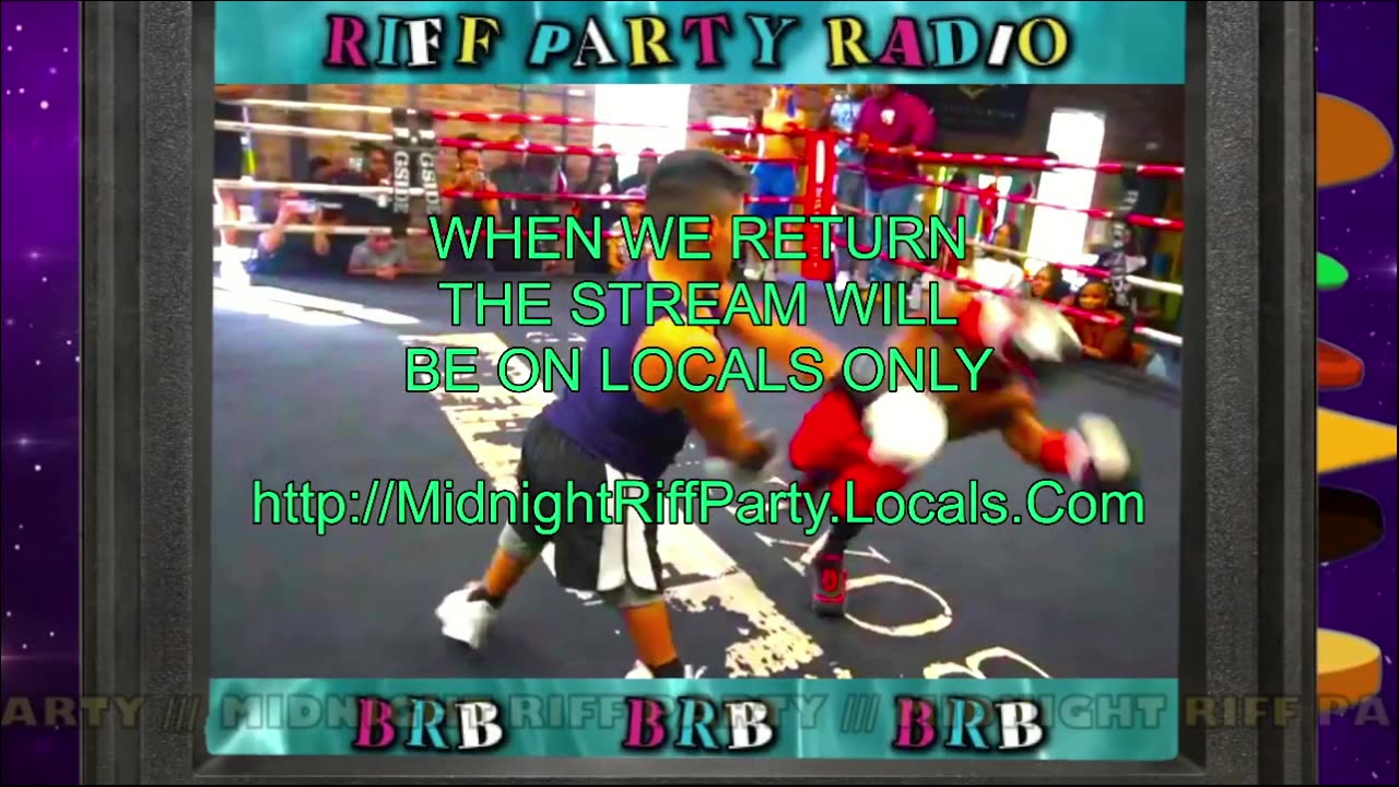 Longburger #132: Officer RoboBurger [FREE ON LOCALS}