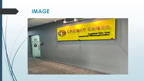 Best Payday Loan in Bras Basah