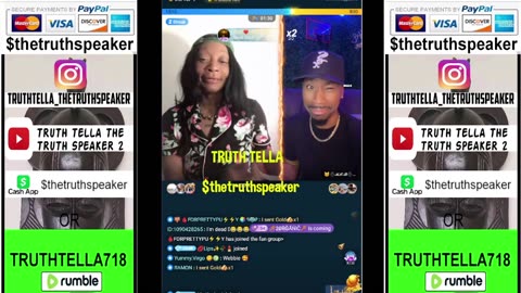 21BADBITCH SATURDAY AFTERNOON SOLO & TEAM PK