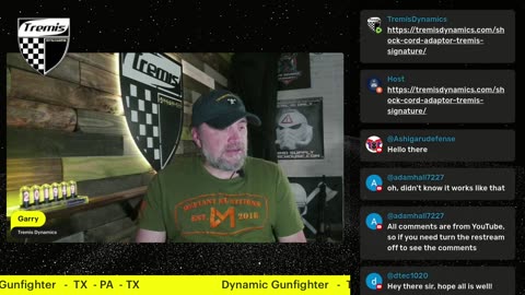 Liveshat - 03DEC 2025