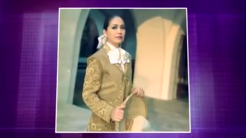 Ana Gabriel - Parece Que Fue Ayer (Cover Audio)