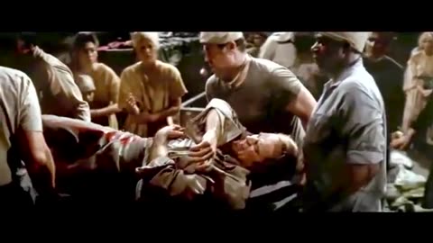 People, all the way down