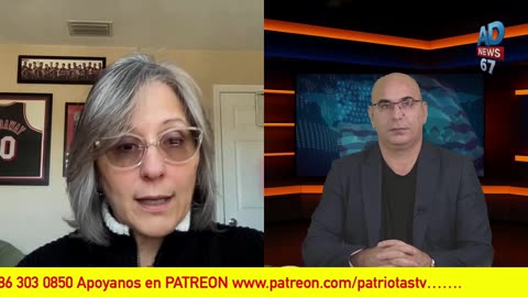 01/29/2026 El cambio economico, una respuesta mundial.