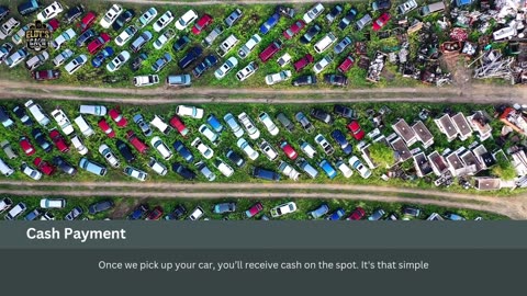 Selling Cars Online in Lynn, MA: The Easy Way to Get Cash for Your Vehicle