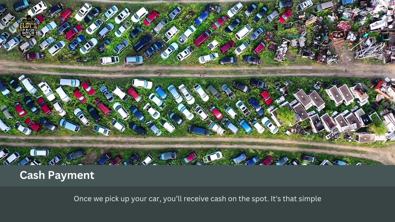 Selling Cars Online in Lynn, MA: The Easy Way to Get Cash for Your Vehicle