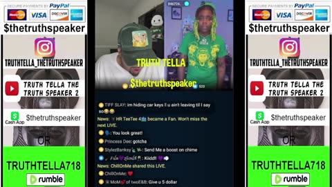 DROSKI 3RD SHIFT 