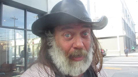 Spider-Man and Napkin Art. 12/16/2025.