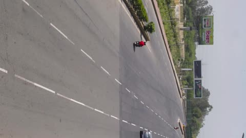 Magic Dekho-33-Lockdown Khola-Tiktok