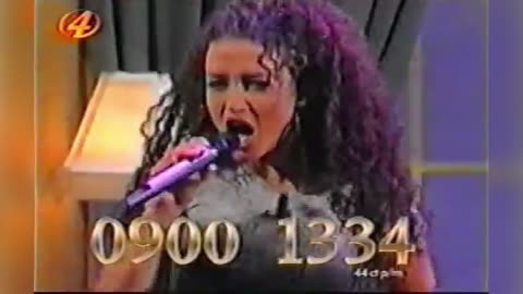 Linda, Roos en Jessica - 1999X = Koffietijd