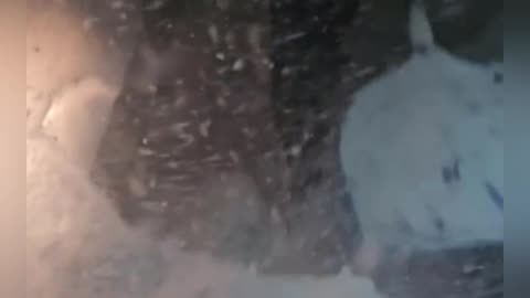 4.1.2026 - MONITORING KLIMATU