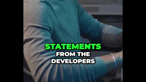 China’s New Photonic Quantum Breakthrough — The World Is Watching