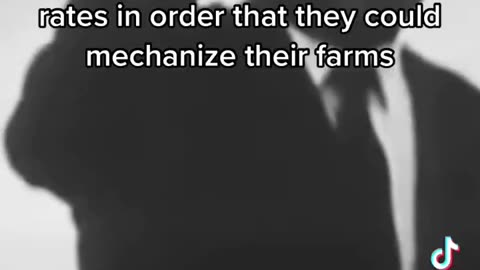 Zionist Killed MLK for this Speech as he was planning a 2nd March on Washington