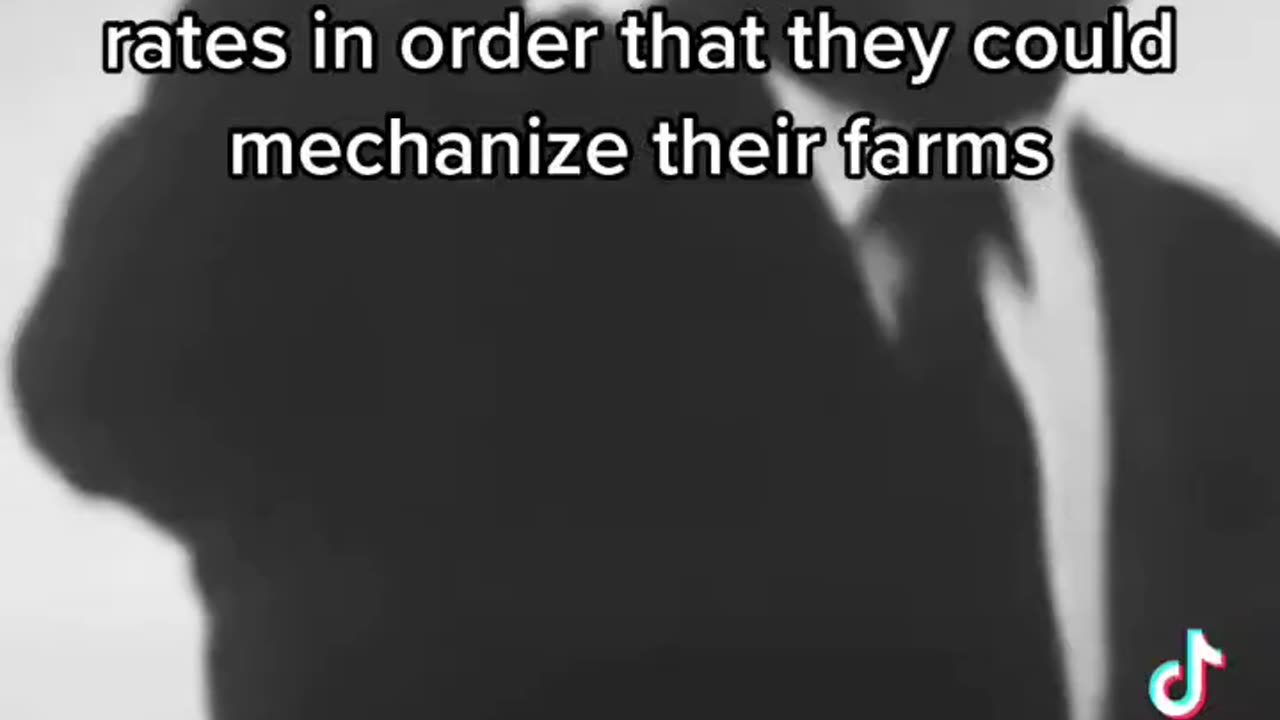 Zionist Killed MLK for this Speech as he was planning a 2nd March on Washington