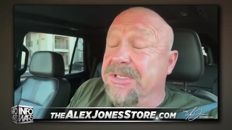 NEW EPSTEIN DOCUMENTS PROVE PIZZAGATE & WORSE THAN WE THOUGHT!