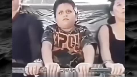 😱👻 You Won't Believe What They Caught on Camera! Creepy Paranormal Videos | TheHauntingHour