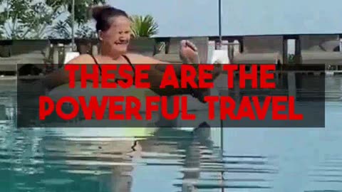 Unlock Business Class & 5-Star Hotels for everyone with Mighty Travels PREMIUM techniques!