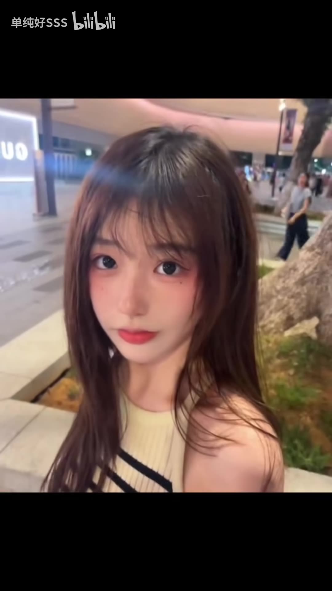 Seductive White Dress Lithe Photo Pose | Daily Beauty EP 1343