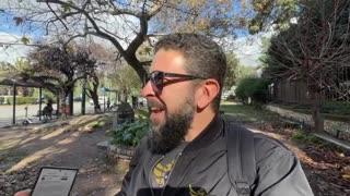 Russia gas FREEDOM, TRUMP LNG dependent. EU-India, mother of all trade deals. Armada pressure Iran