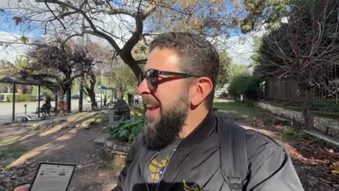 Russia gas FREEDOM, TRUMP LNG dependent. EU-India, mother of all trade deals. Armada pressure Iran