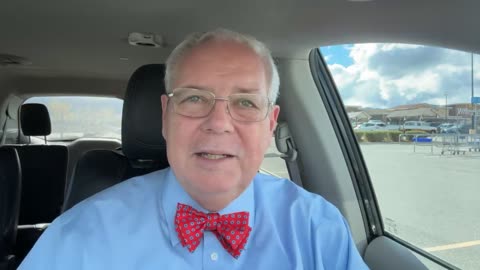 11/16/25 being a happy prayer warrior.❤️