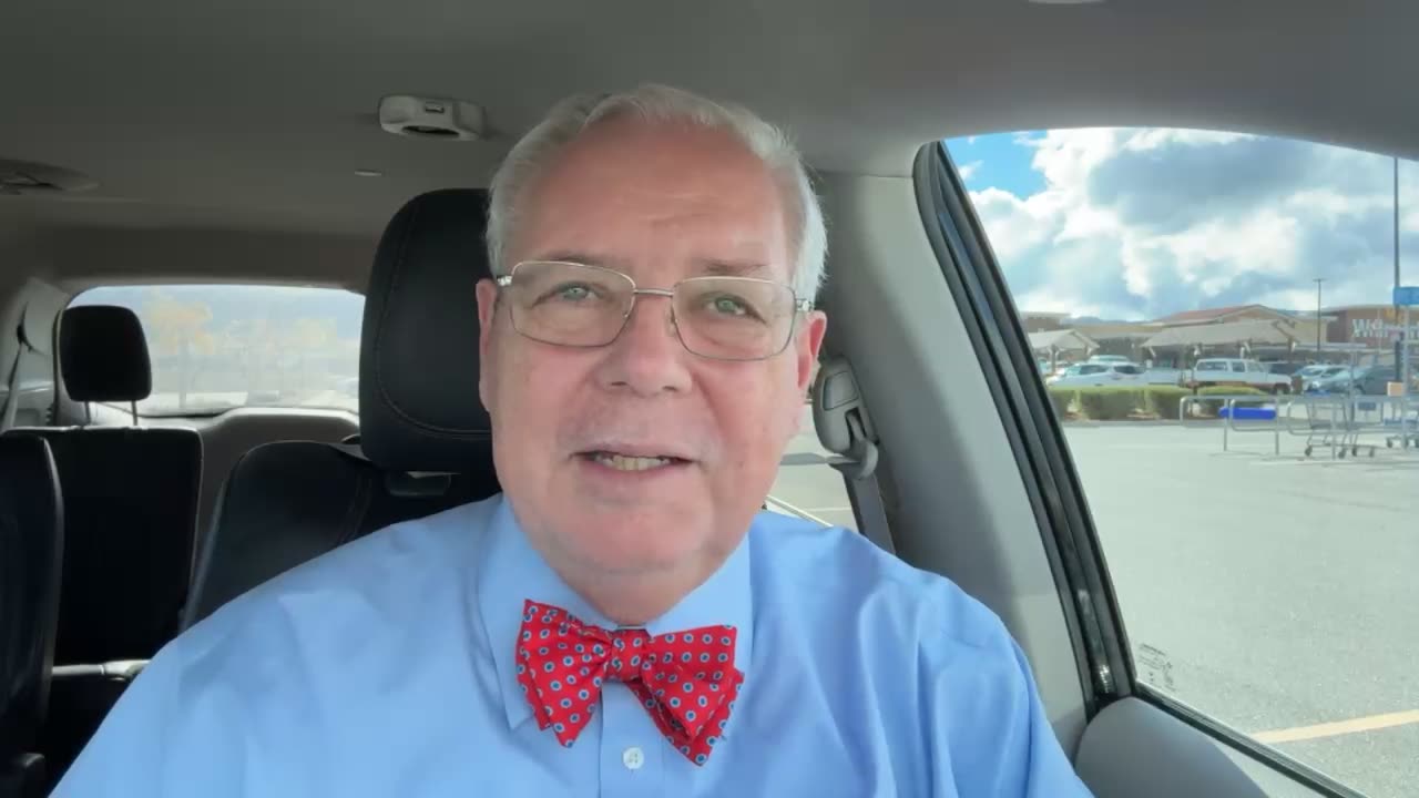 11/16/25 being a happy prayer warrior.❤️