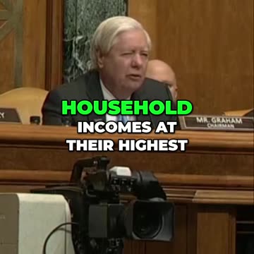 Tax Cuts and Economic Growth: A Dynamic Discussion