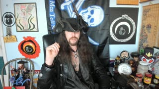 Fani Willis Paid a Million Dollars to Get Screwed HAHAHAHA!