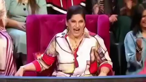 Kapil Sharma funny video # comedy video # funny video