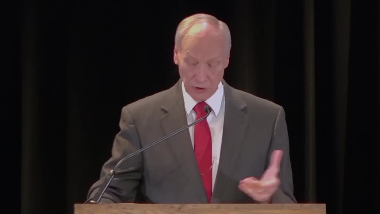 Courtesy and Kindness