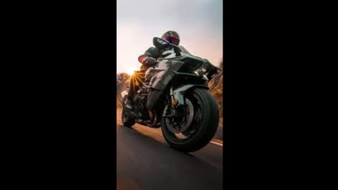 Golden Sunset | Floating Thoughts | Peaceful Mind