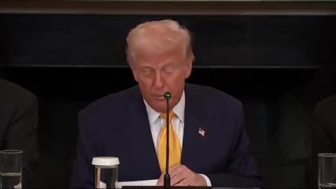 Never Sell Your Bitcoins