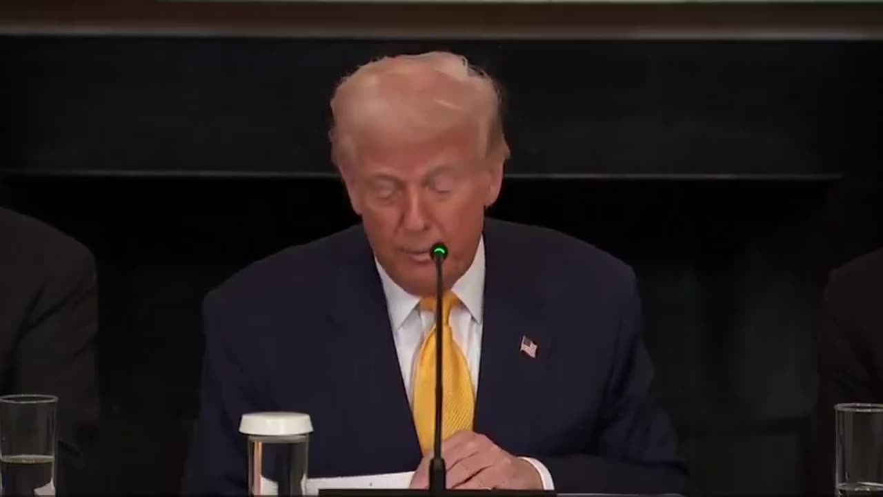 Never Sell Your Bitcoins