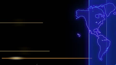 Patriot Talk Show with Steve & Laura 11-14-2025