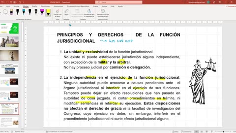 SAVIA REGULAR 2025 | Semana 12 | Cívica