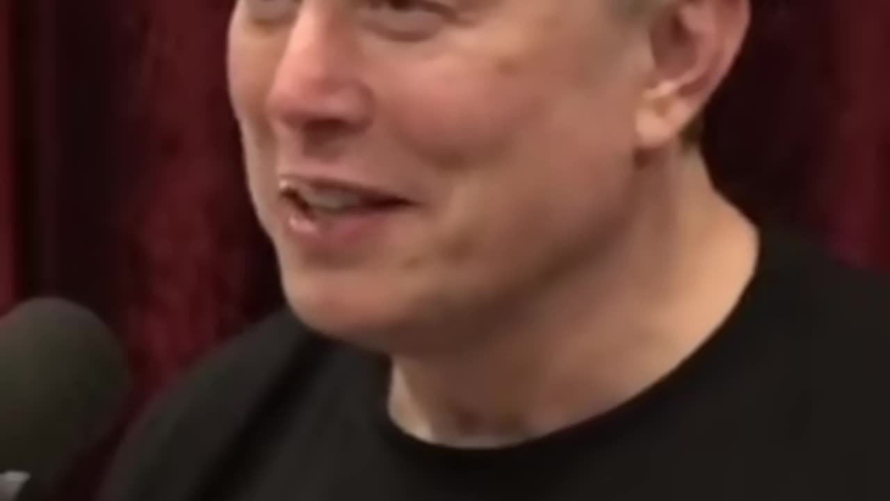 Elon Musk More Know it all Nonsense