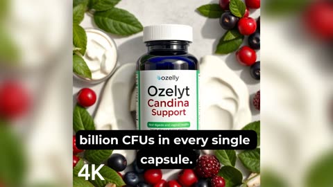 OZELYT CS 20B REVIEW - 💥 Real Results or Fake? (Truth 2025)