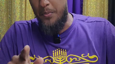 New Year Resolutions Are Not Biblical 🤔 ❌️