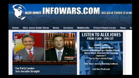 IW Archives 2010 Apr 20