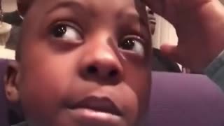 😂 Mom's Epic Reset Button Prank! | FunFM