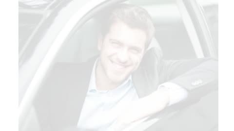1 800 title loans